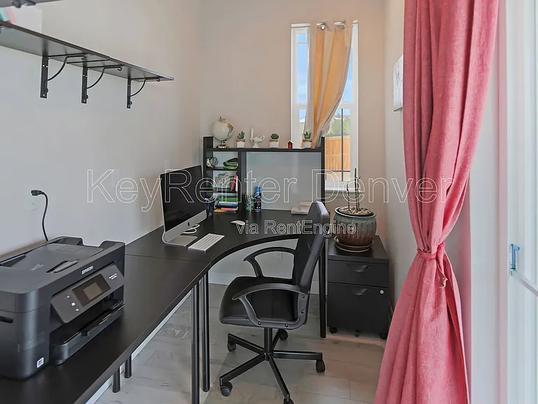 270 S Langdale Ct — Photo 11