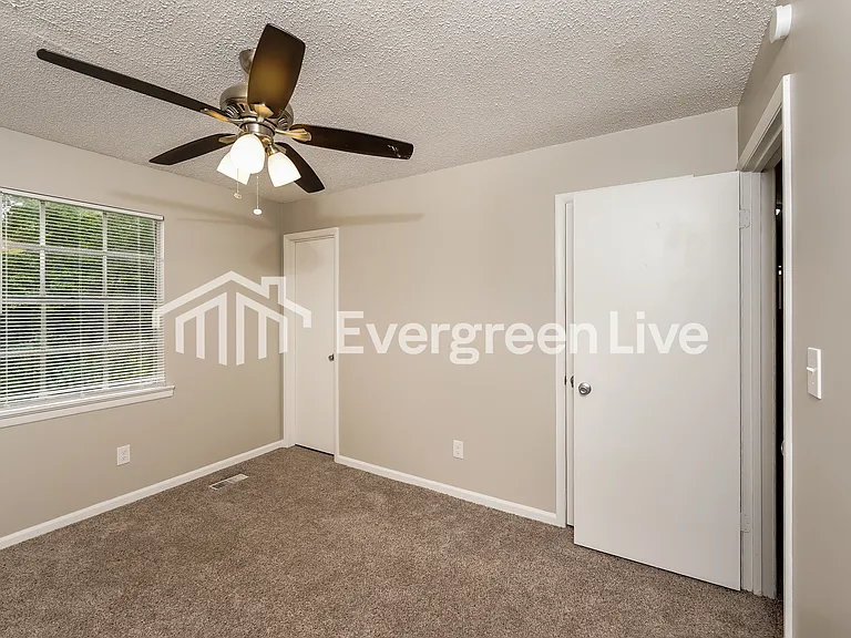 5974 Tyler Loop Rd — Photo 9