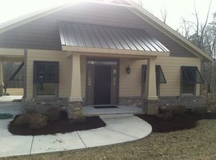 7275 Semora Road, Semora, NC 27343