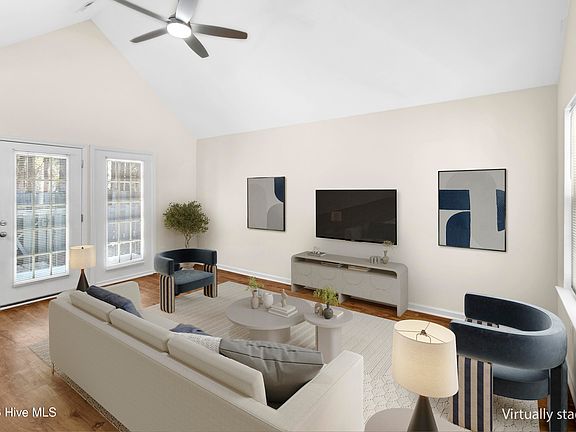 3rd image of 322 Saint Rosea Road