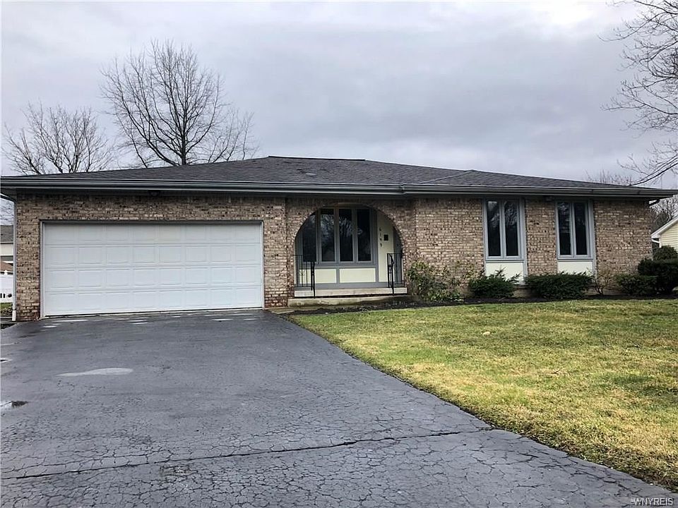 1st image of 6159 Emerson Dr