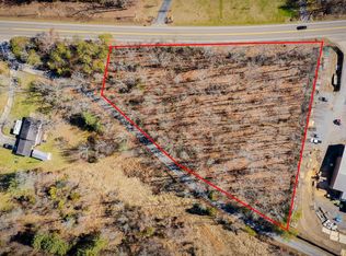 0 Baileyton Rd, Greeneville, TN 37745