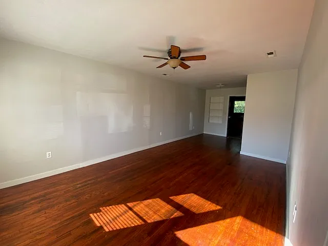 4004 Marie Ave NW #A — Photo 8