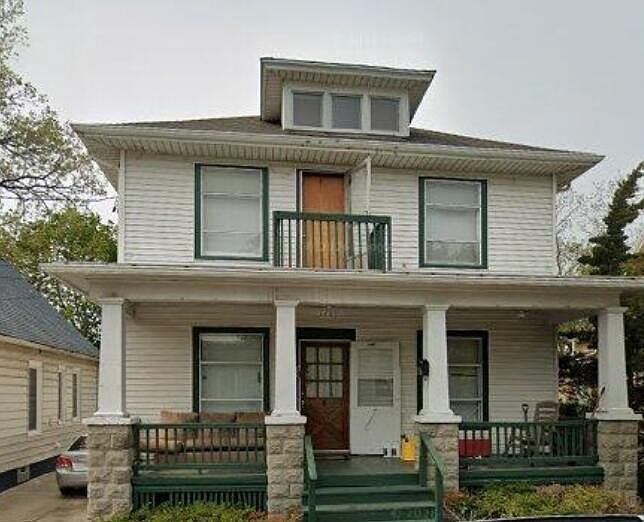 1st image of 1769 Hill STREET