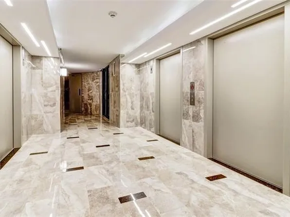 2006 Harmon Cove Tower image 29 of 43