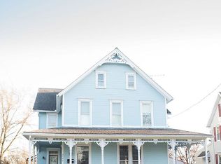 2144 Main St, Lititz, PA 17543