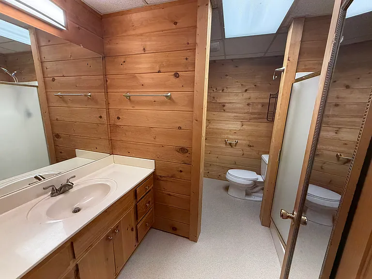 1060 Horseshoe Bend Rd — Photo 18
