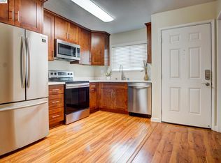 8985 Alcosta Blvd APT 186, San Ramon, CA 94583