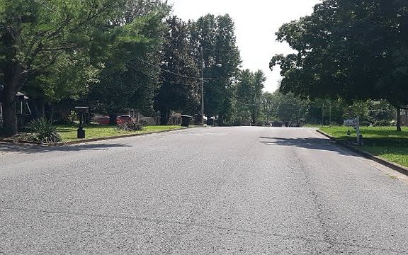 4th image of 1934 Russell Dr