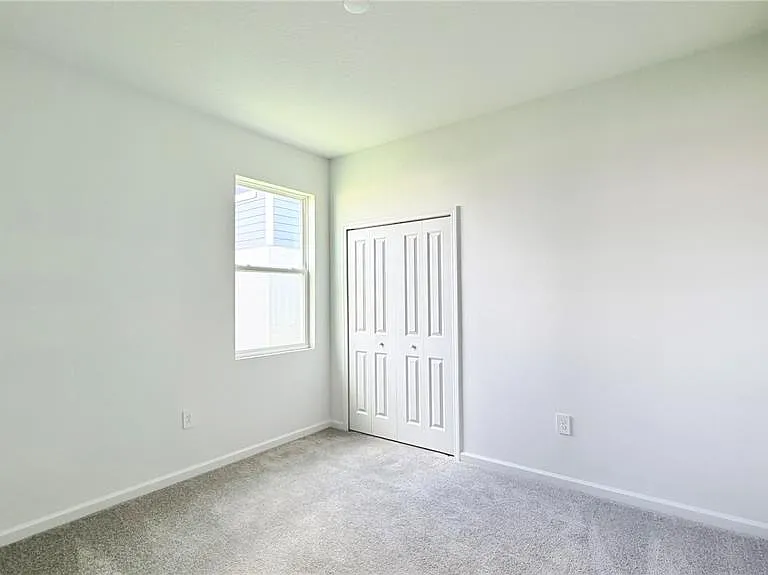 5177 Green Belt Dr #A — Photo 18