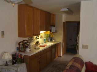 1722 La Crescent St APT 74, La Crosse, WI 54603