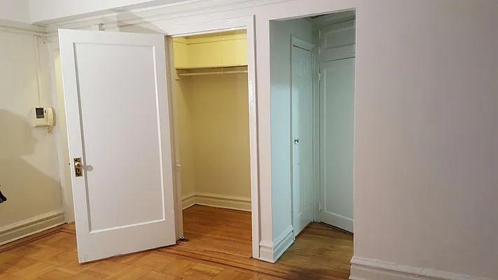 Rented by The Coop Connection LLC | media 5