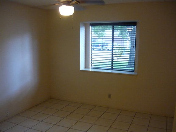 3rd image of 2813 Austrian Pine Ct