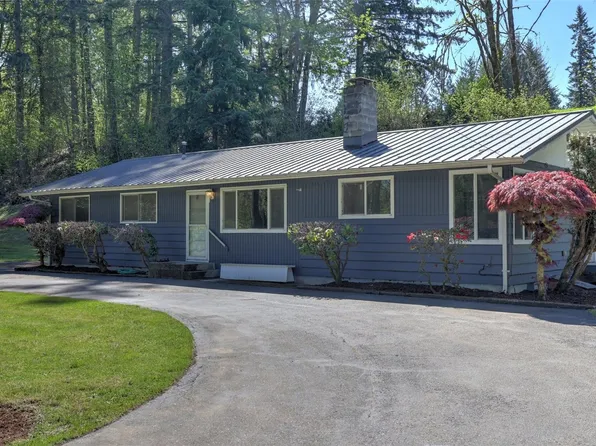 19823 SE Auburn Black Diamond Road, Auburn, WA 98092