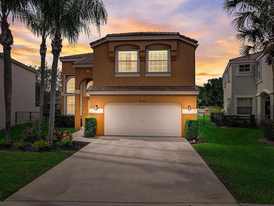 1st image of 6124 Oak Bluff Way