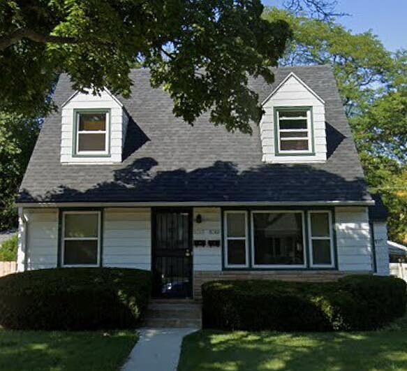 1st image of 5700 W Custer AVENUE