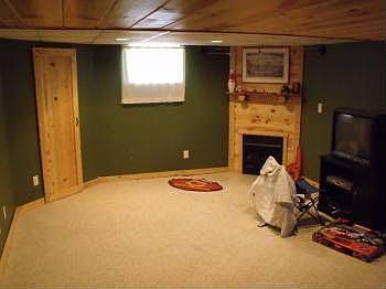 2nd image of 39 N Lord Ave