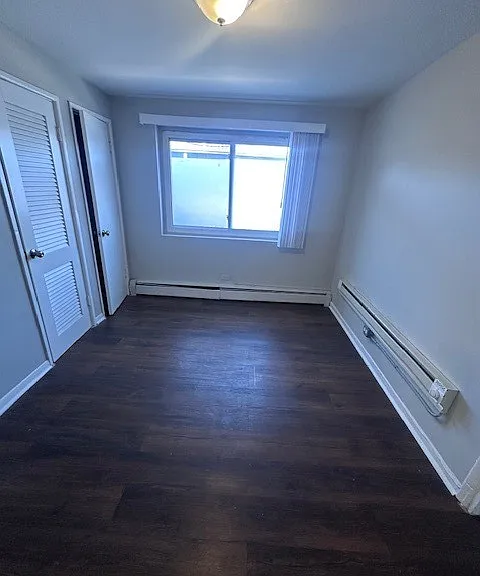 5117 S Western Blvd #2C7 — Photo 4