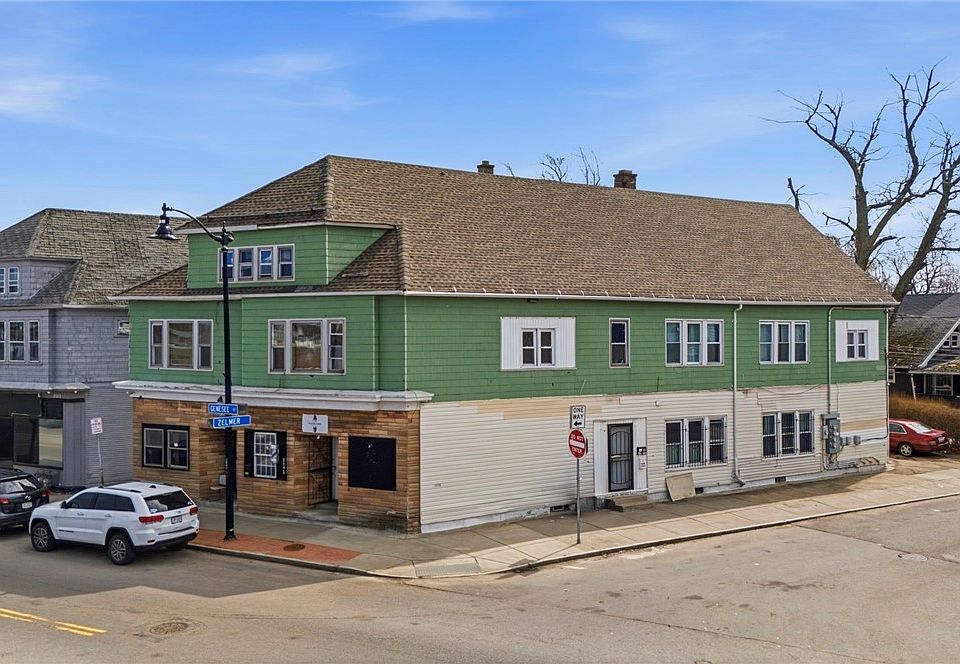 1st image of 2041 Genesee St