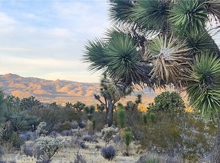 18 Jericho Rd #8, Yucca Valley, CA 92284