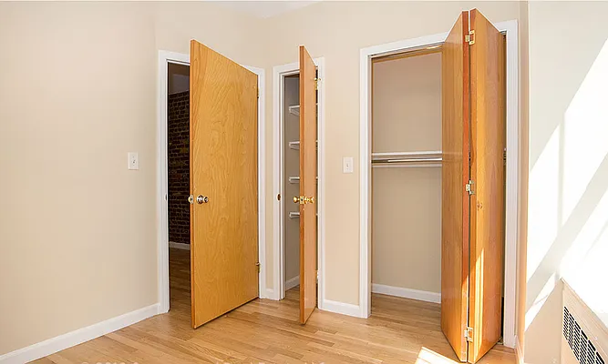 Rented by Copperwood Real Estate | media 18