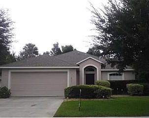 1st image of 25341 Ironwedge Dr