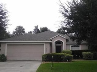 25341 Ironwedge Dr, Mount Plymouth, FL 32776