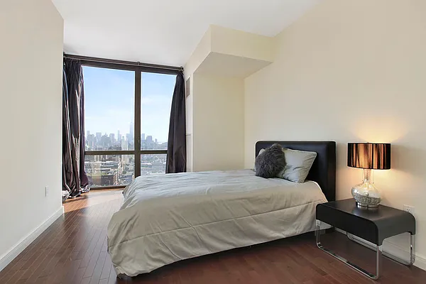 Rented by Corcoran | media 43