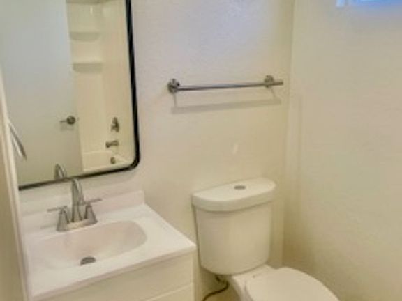3rd image of 28995 Calle Del Lago #42