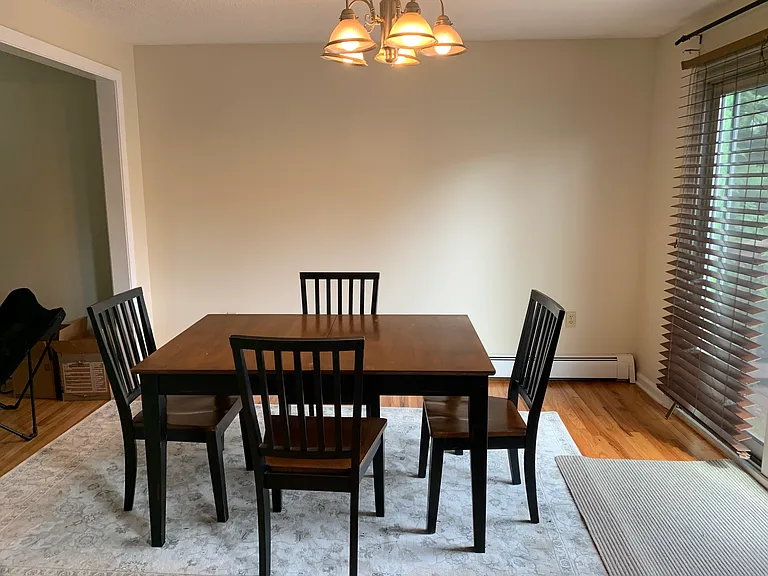 100 Tanglewood Dr — Photo 16