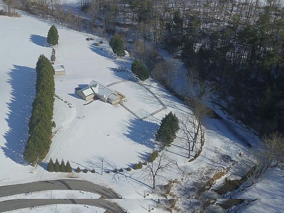 5th image of 1768 Alean Rd