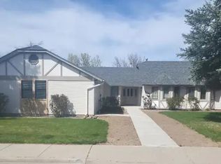 9888 W Edna St, Boise, ID 83704