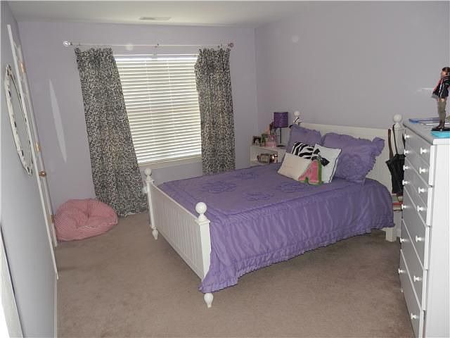 1st image of 5104 Traceway Dr