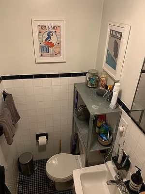 Rented by LDMI Realty Group LLC | media 23