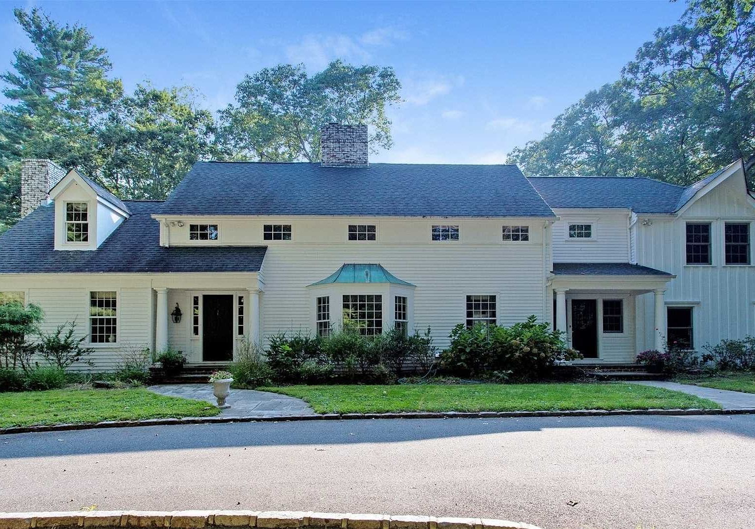 21 Lloyd Ln, Lloyd Harbor, NY 11743 Zillow