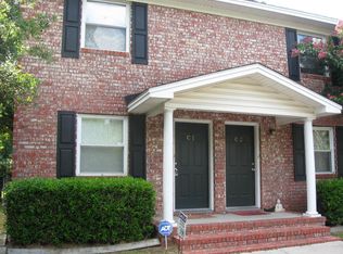 1826 Mepkin Rd APT C1, Charleston, SC 29407