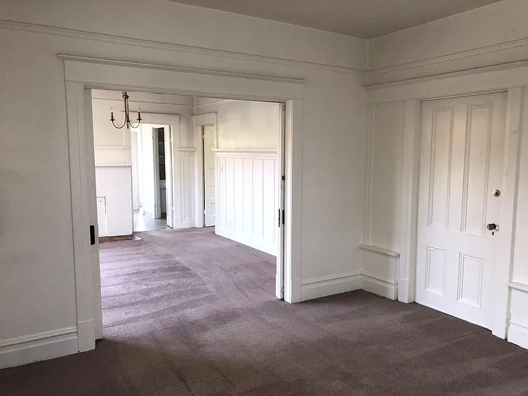 151 Van Ness Ave #A — Photo 6
