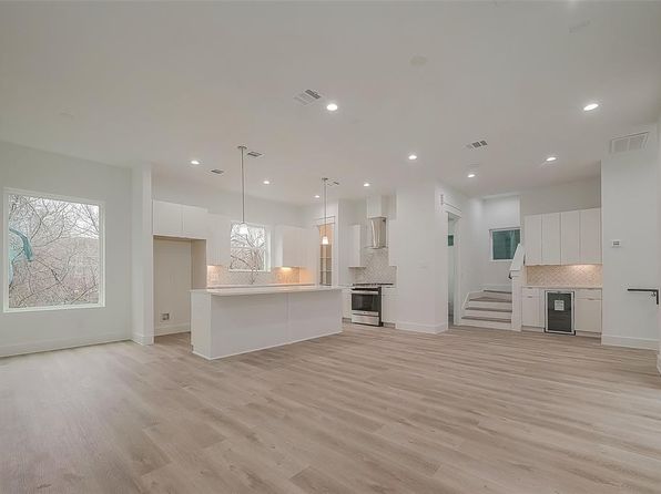 523 Schweikhardt St