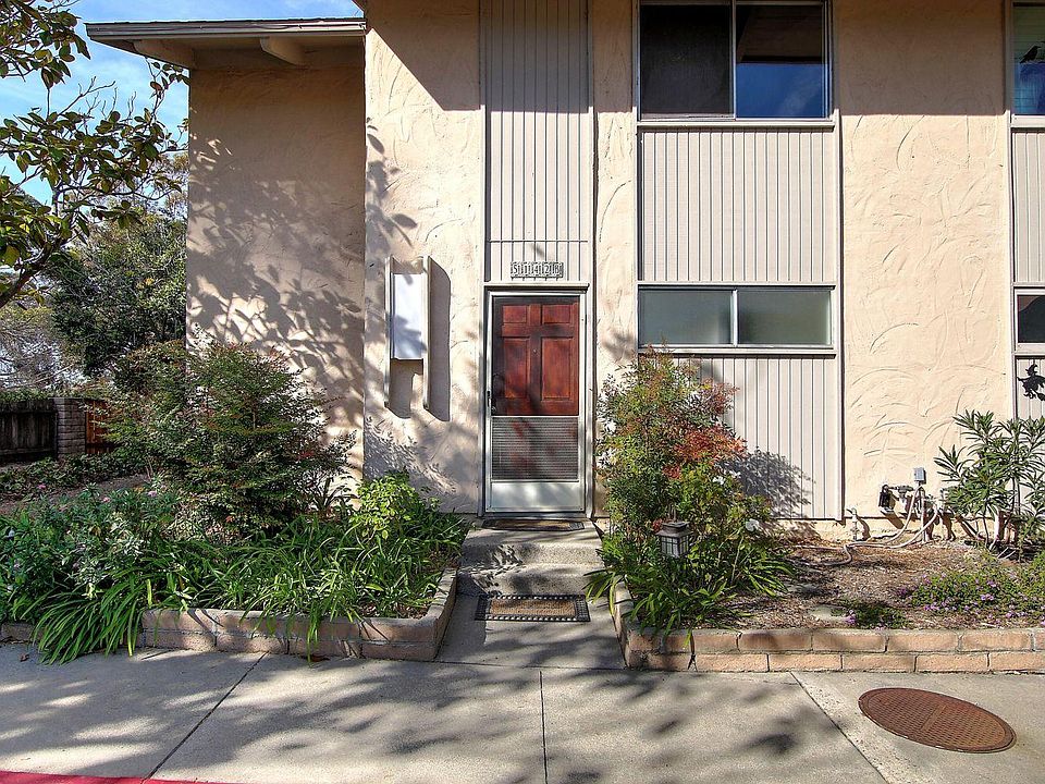 1st image of 5142 Calle Real