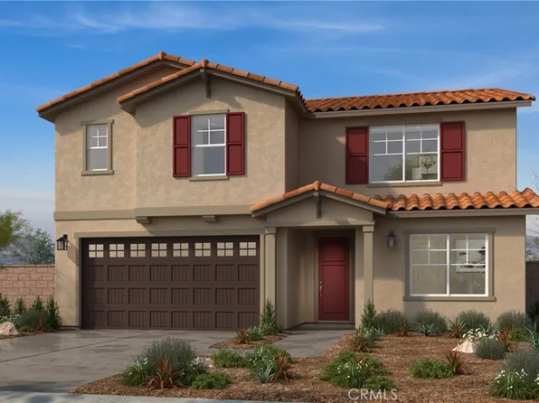 27234 Denali Ct, Corona, CA 92883