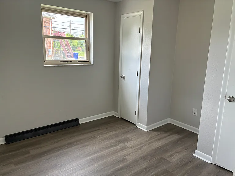 15 Ohio Ave #1 — Photo 5