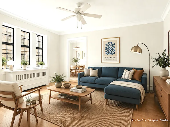 116 Pinehurst Avenue image 1 of 20