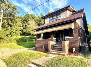 2245 Guthrie Ct, Huntington, WV 25703