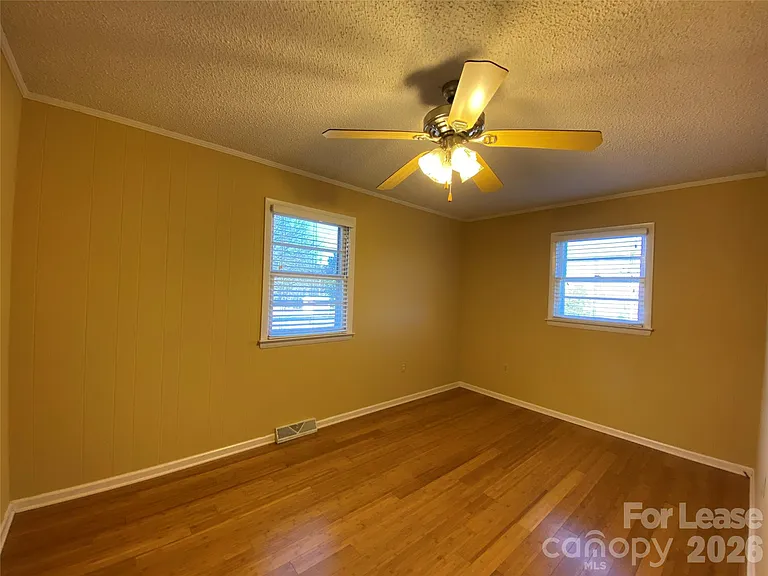 203 Ratchford Farm Rd — Photo 15
