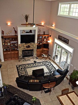 5th image of 2118 Bertram Dr