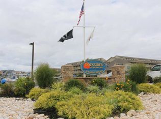 1919 Bay Blvd UNIT B34-B34G, Seaside Heights, NJ 08751