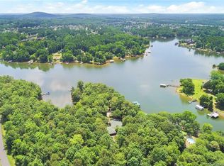 492 494 Willow Cove Rd, Lake Wylie, SC 29710