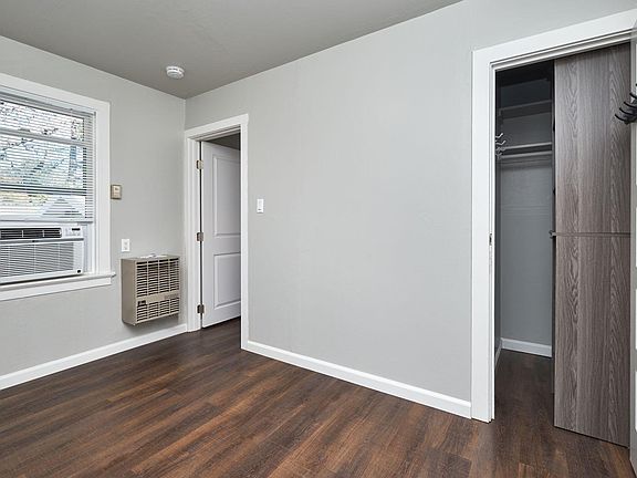 5th image of 83 Prospect Ave #C1