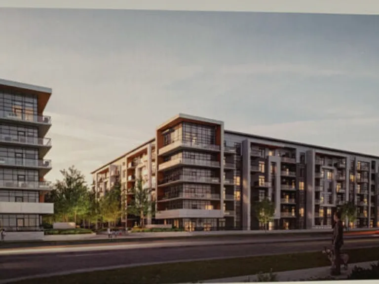 128 Grovewood Cmn — Photo 1