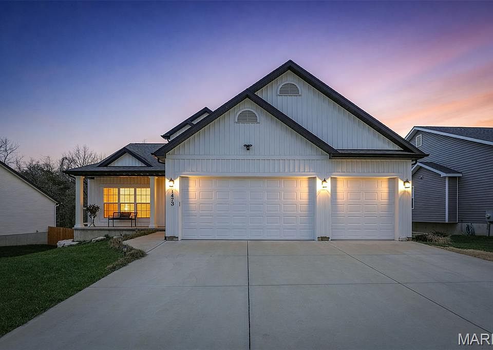 1st image of 1473 Grey Wolf Dr